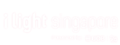 ilight collaboration logo
